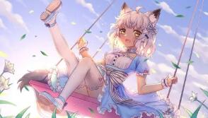 王者荣耀皮肤助手，你的虚拟皮肤收藏顾问