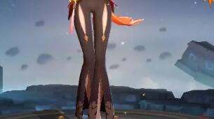 **王者荣耀如何玩：从入门到精通的实战指南，副标题：资深玩家的深度心得分享**