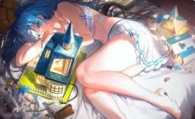 王者荣耀猴子怎么打，从入门到精通的实战指南，副标题，掌握这些技巧你也能大闹天宫