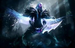 和平精英果味奇兵，战场上的甜蜜代号