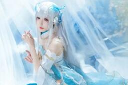 王者荣耀暴击效果上限是多少，深入解析伤害巅峰之谜