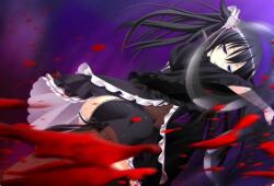 标题：王者荣耀战队名字的智慧与力量，副标题：探索战队命名背后的策略与情感