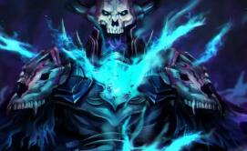 王者荣耀射手设置指南，制胜之道副标题