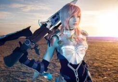 王者战队公告，新赛季的集结号角