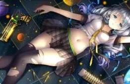 王者荣耀张飞皮肤价格探秘，副标题，猛将新装的价值与选择