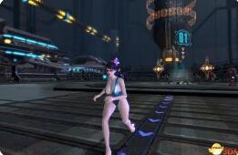 怎么成为王者荣耀代练，从玩家到职业的进阶之路，副标题，一份写给实力者的实战指南