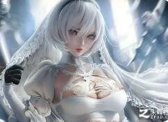 王者段位图片，荣耀背后的凝视与重量，副标题，虚拟王冠下的真实温度