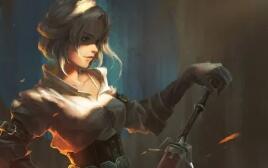 csgo怎么下包，战术核心与实战精要