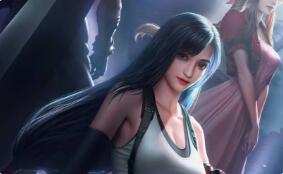 王者荣耀兰陵王最强出装：暗影中的致命艺术，副标题：隐匿与爆发的装备哲学