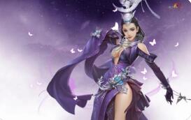 和平精英的怎么玩，从新手到战神的进阶之路