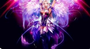 **巅峰王者小说，虚拟荣耀与现实人生的交织副标题**