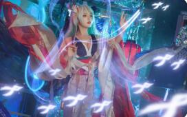 饮者追命攻略：醉意江湖中的生存与制胜之道