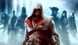 王者荣耀暴击效果上限是多少，深入解析伤害巅峰之谜