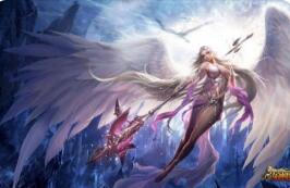 王者荣耀英雄胜率榜在哪里看，资深玩家的数据洞察指南，副标题，掌握胜率数据提升你的游戏境界