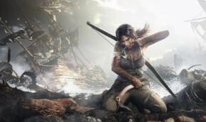 荒岛求生游戏攻略，从零开始的孤岛大师之路，副标题，生存细节决定你的游戏时长