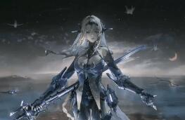 王者荣耀黄金分割率，数字美学与战术平衡的协奏