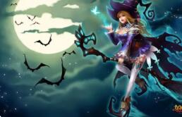 **《和平精英地图怎么没了，战术竞技玩法的静默变革》**