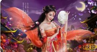 和平精英怎么送衣服，游戏情谊传递指南