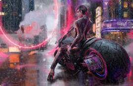 玩和平精英怎么登录账号玩，从入门到畅战的完整指南