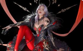 王者荣耀战队成员，荣耀背后的汗水与梦想