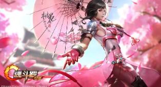 王者战斗力怎么提升，从青铜到王者的实战心法