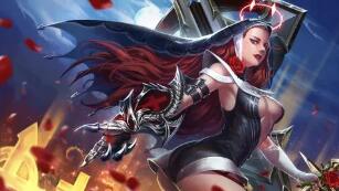 王者荣耀下一个赛季是什么时候，新篇章的倒计时与展望