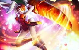 王者巅峰赛在哪：寻觅荣耀之巅的竞技圣殿