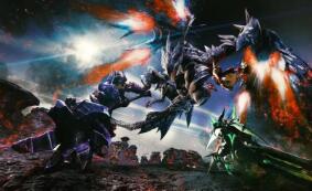 王者怎么分享皮肤，携手同游峡谷情